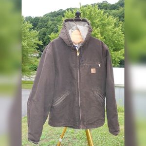Carhartt | Jackets \u0026 Coats | Carhartt 